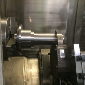 image1