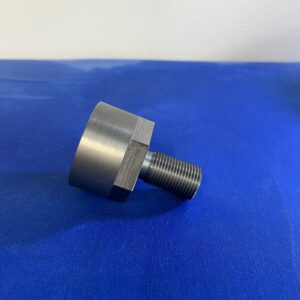 LFPSRL-lavorazionimeccaniche1