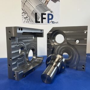 LFPSRL-pezzifresa